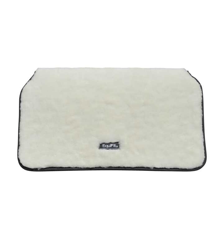 UltraWool™ BlanketBib