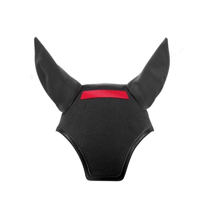 HeadsUp Ear Bonnet