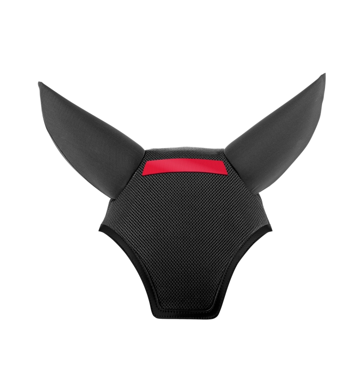 SilentFit HeadsUp Ear Bonnet