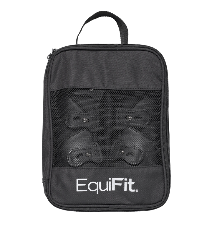 Boot Bag - Front Boot