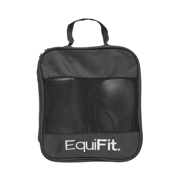 Boot Bag - Hind Boot