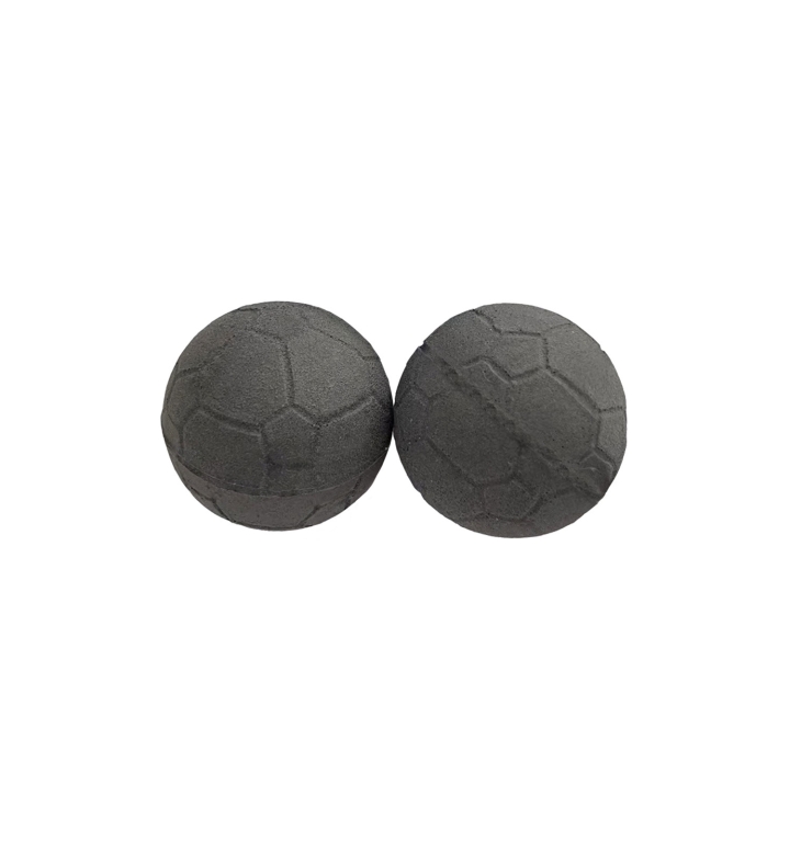 Essential EarPlugs