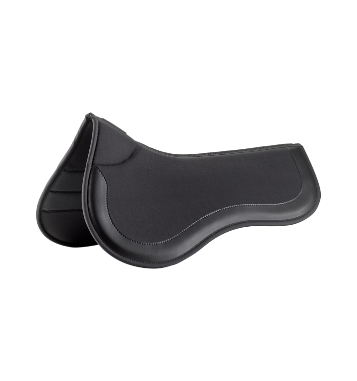 ImpacTeq® Half Pad
