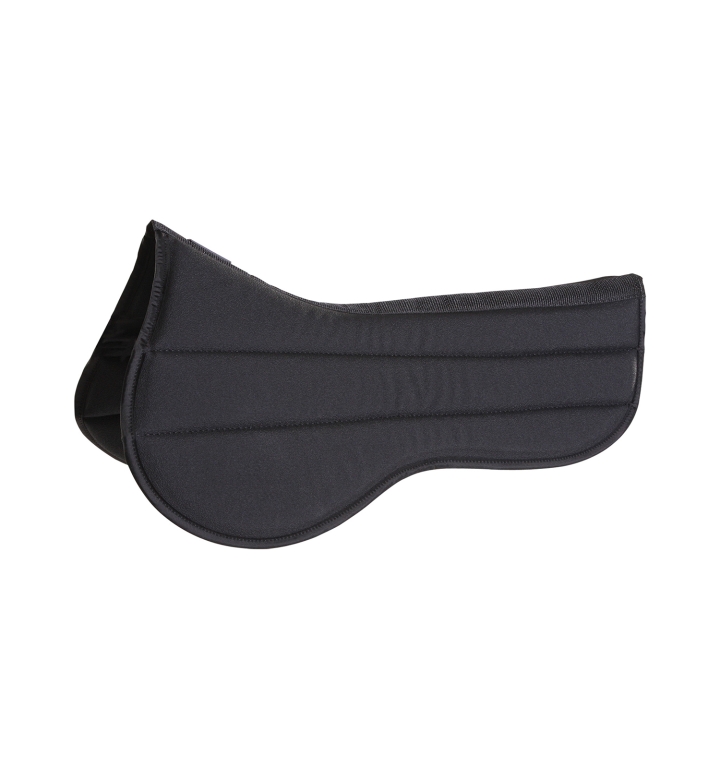 Non-Slip Contour T-Foam™ Half Pad