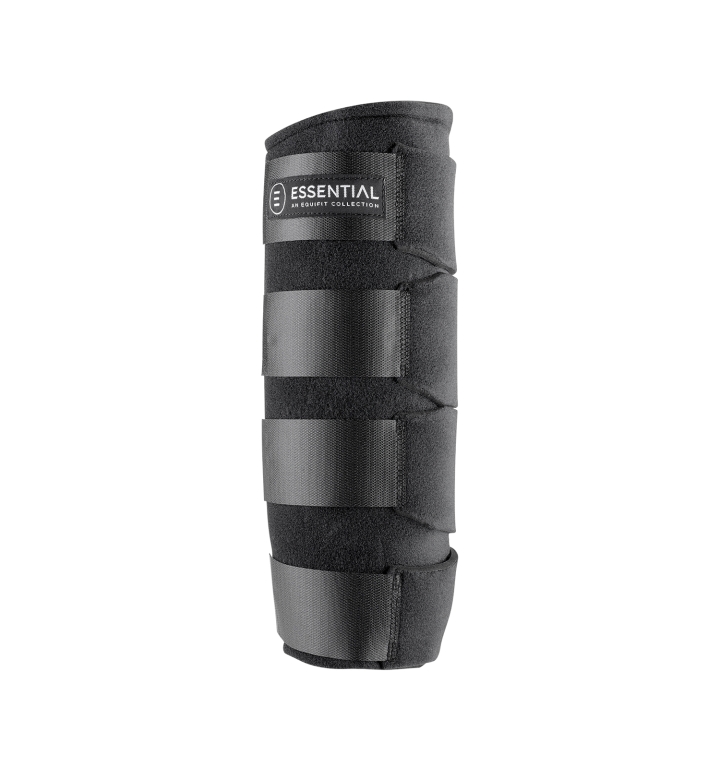 Essential® Cold Therapy Tendon Boot