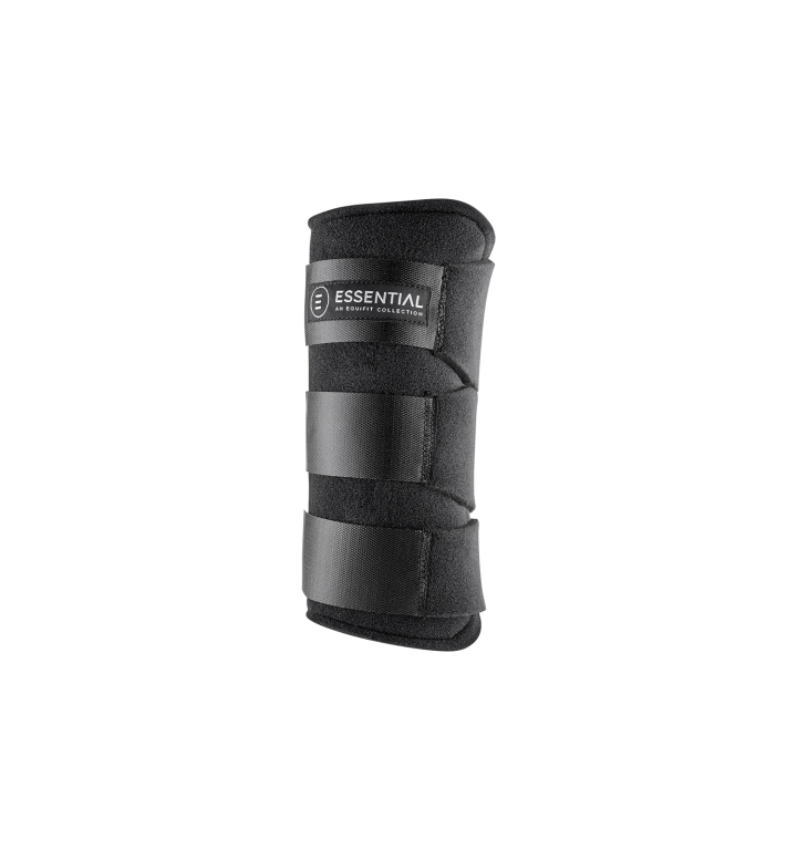 Pony Essential® Cold Therapy Tendon Boot