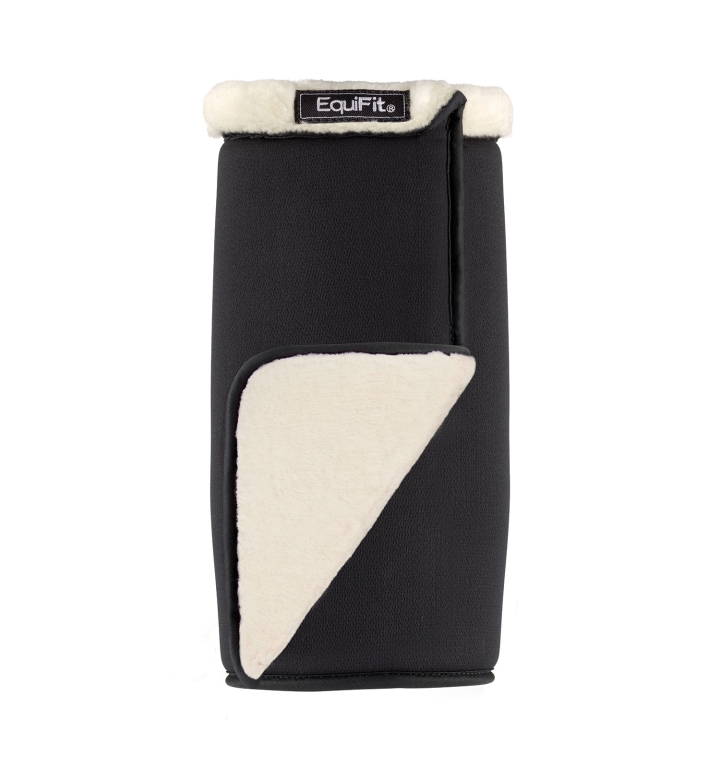 SheepsWool™ T-Foam™ Standing Wraps - 10 in