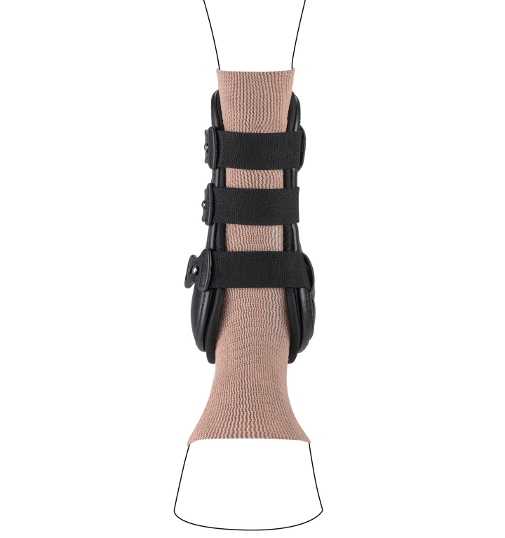 GelSox