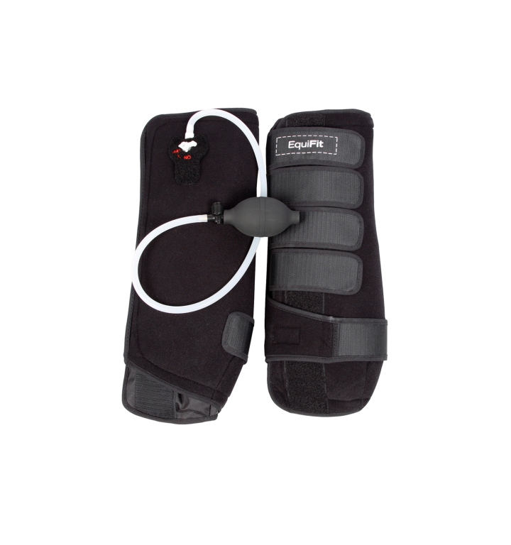 GelCompression™ TendonBoots