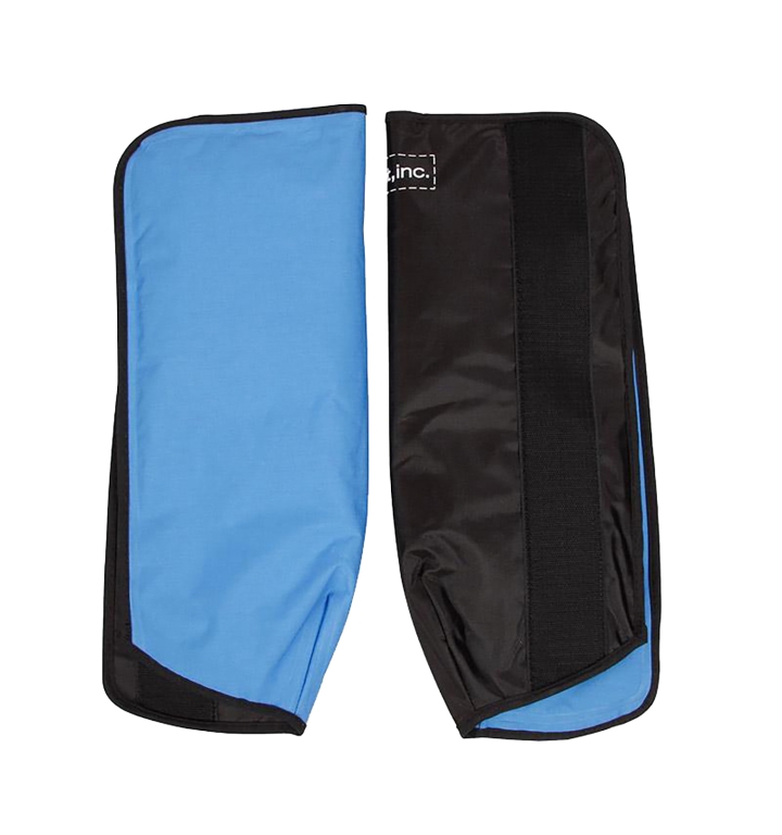 GelCompression™ TendonBoots Replacement GelPaks