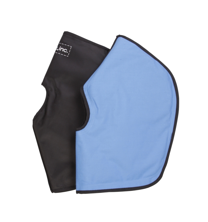 GelCompression™ HockBoots Replacement GelPaks
