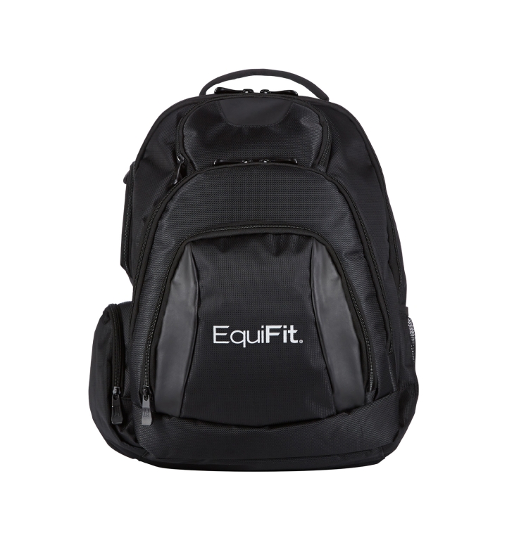 EquiFit® Ringside BackPack