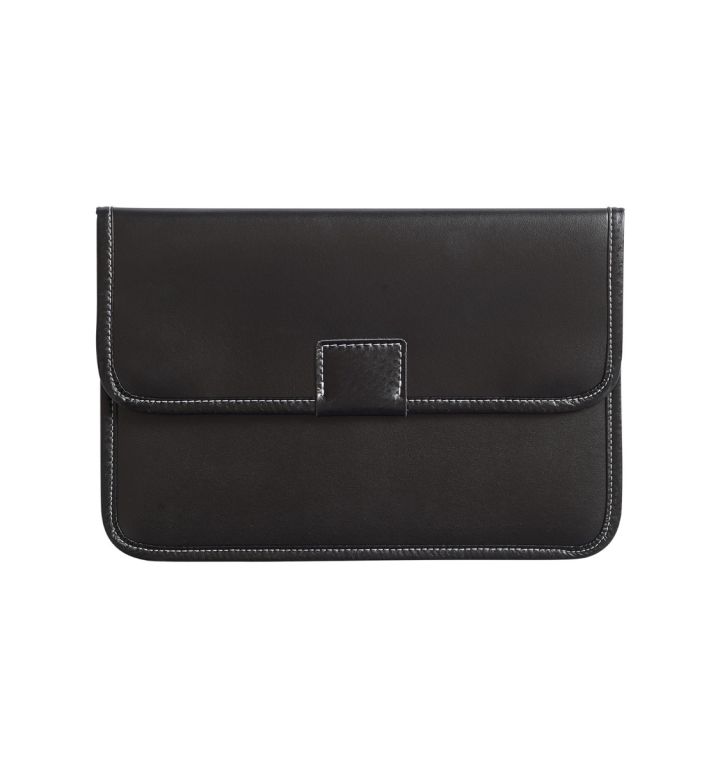 Custom EquiFit® Passport Holder