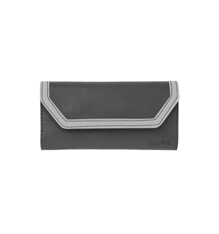 Custom Belt Bag