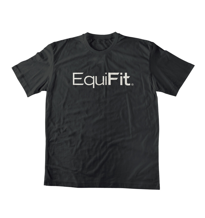 EquiFit® T-Shirt