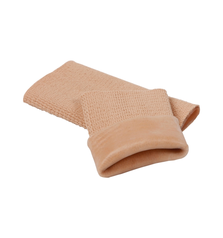GelBands™ - Short