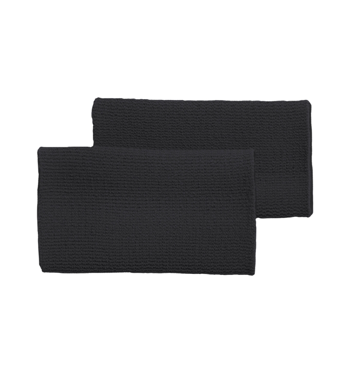 GelBands™ - Short