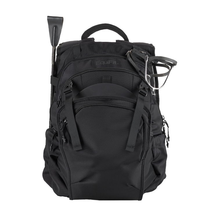 EquiFit® Rider BackPack