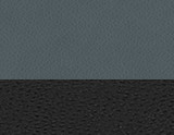custom-belt-bag-image1