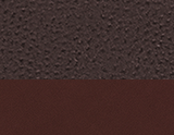 custom-belt-bag-image2