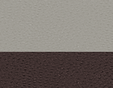 custom-belt-bag-image5