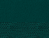 custom-belt-bag-image6