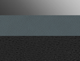 custom-d-teq-front-boot-image1