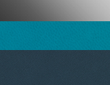 custom-d-teq-front-boot-image3